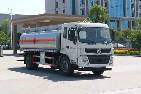 16.8��������HTW5180GYYERQ���\��܇